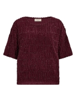 Freequent FQMARISOL-BLOUSE Port Royale