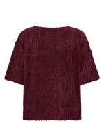 Freequent FQMARISOL-BLOUSE Port Royale