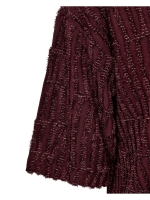 Freequent FQMARISOL-BLOUSE Port Royale