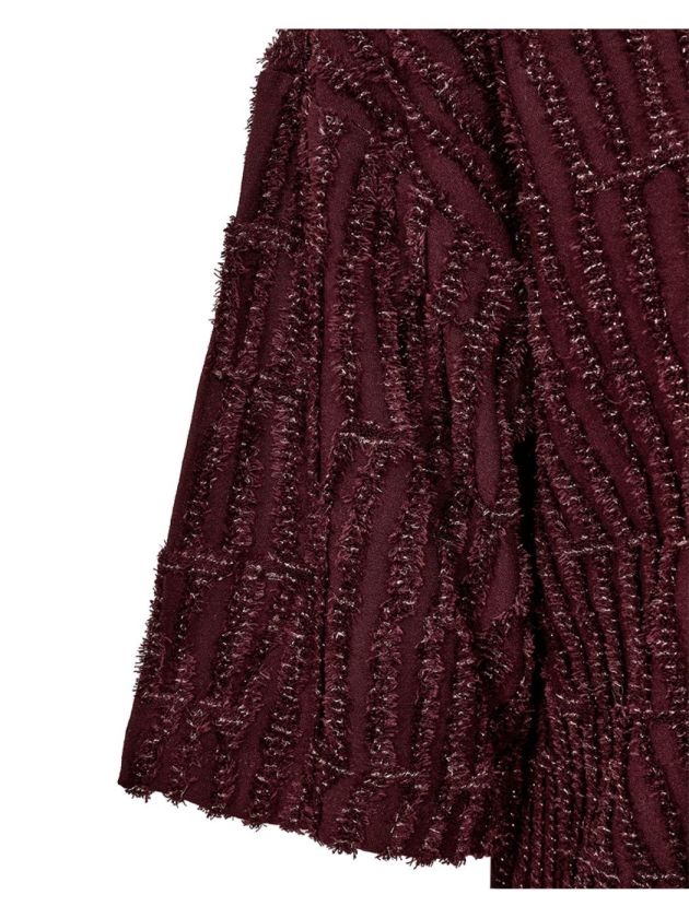 Freequent FQMARISOL-BLOUSE Port Royale