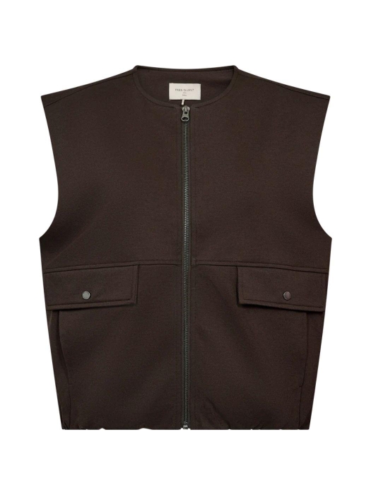 Freequent FQNANNI-VEST Mole