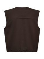 Freequent FQNANNI-VEST Mole