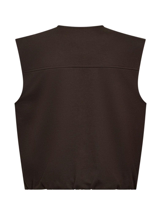 Freequent FQNANNI-VEST Mole