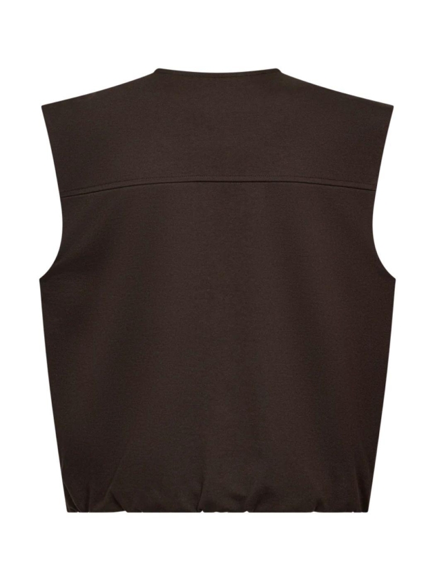 Freequent FQNANNI-VEST Mole