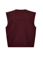 Freequent FQNANNI-VEST Port Royale