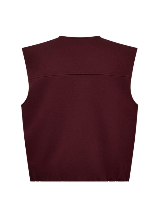 Freequent FQNANNI-VEST Port Royale