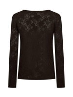 Freequent FQESVIA-BLOUSE Mole