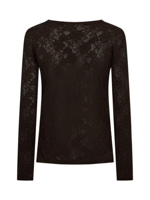 Freequent FQESVIA-BLOUSE Mole