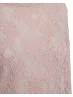 Freequent FQESVIA-BLOUSE Pale Mauve