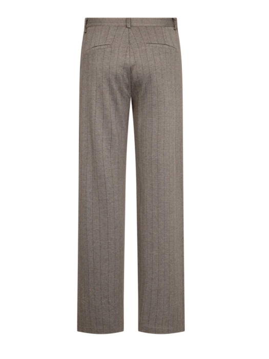 Freequent FQBONNIE-PANTS Moonbeam w. Mole