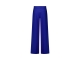 Studio Anneloes Lexie bonded trousers 7301 electric blue