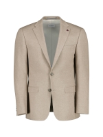 Roy Robson BAUKASTEN-SAKKO A220 Brown