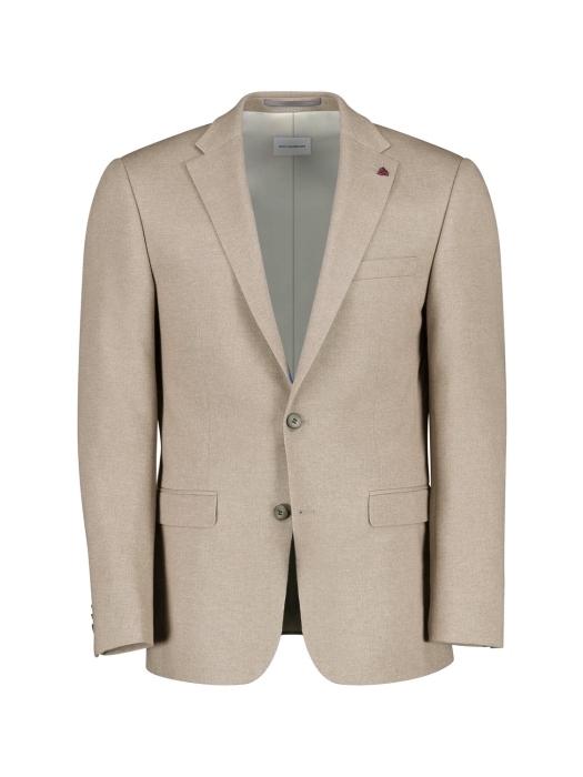 Roy Robson BAUKASTEN-SAKKO A220 Brown