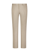 Roy Robson BAUKASTEN-HOSE A220 Brown