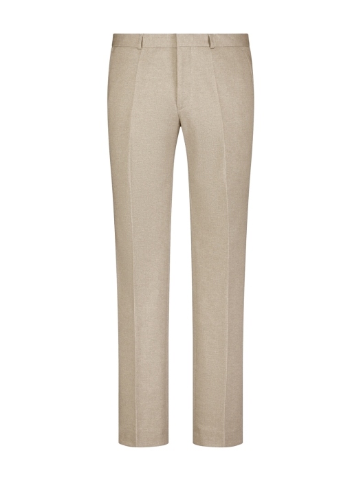 Roy Robson BAUKASTEN-HOSE A220 Brown
