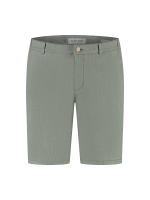 NORTH84 Elegance Shorts Collection 332 light green