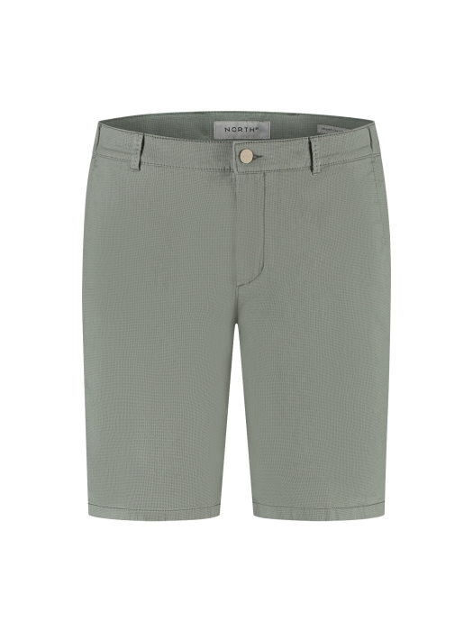 NORTH84 Elegance Shorts Collection 332 light green