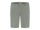 NORTH84 Elegance Shorts Collection 332 light green