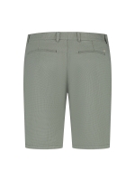 NORTH84 Elegance Shorts Collection 332 light green