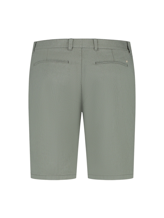 NORTH84 Elegance Shorts Collection 332 light green