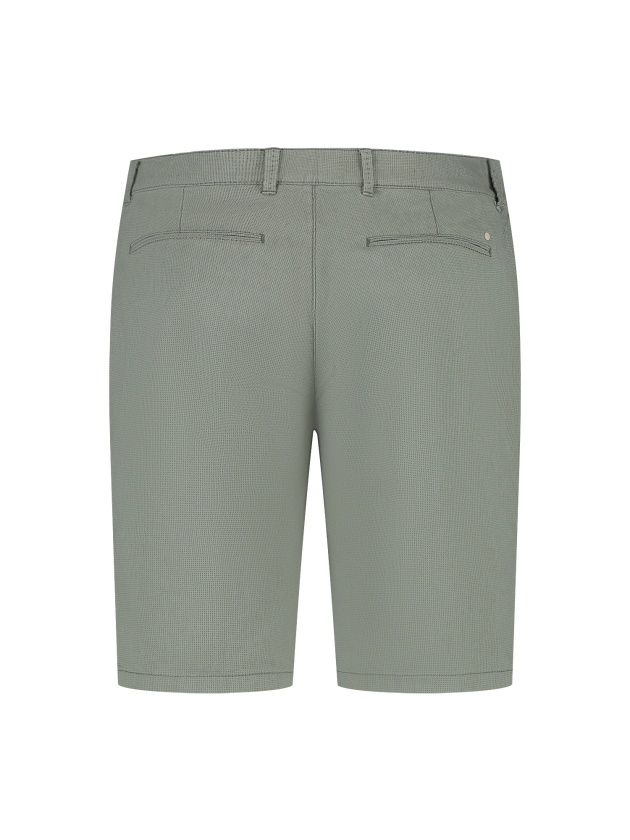 NORTH84 Elegance Shorts Collection 332 light green