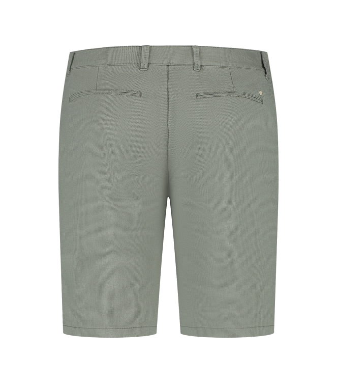 NORTH84 Elegance Shorts Collection 332 light green
