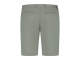 NORTH84 Elegance Shorts Collection 332 light green