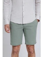 NORTH84 Elegance Shorts Collection 332 light green