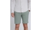 NORTH84 Elegance Shorts Collection 332 light green