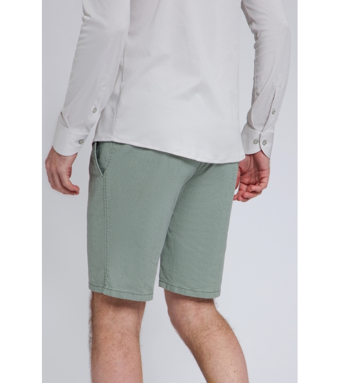 NORTH84 Elegance Shorts Collection 332 light green