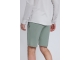 NORTH84 Elegance Shorts Collection 332 light green