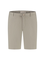 NORTH84 Elegance Shorts Collection 254 beige