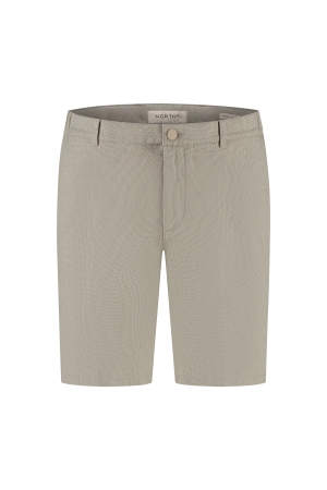 NORTH84 Elegance Shorts Collection 254 beige