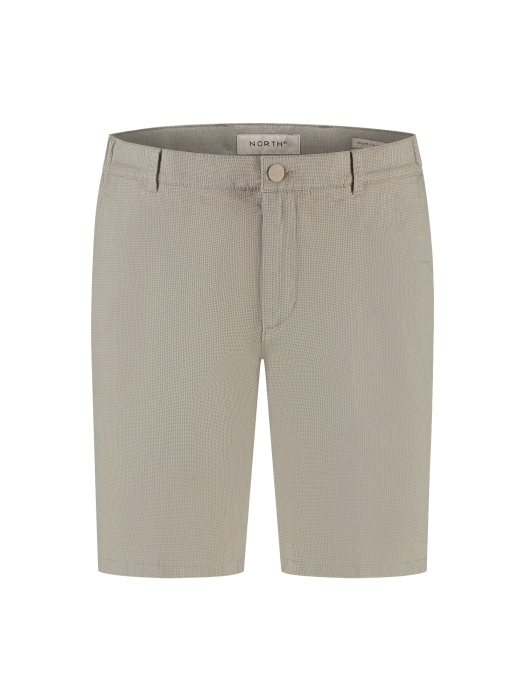 NORTH84 Elegance Shorts Collection 254 beige