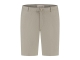 NORTH84 Elegance Shorts Collection 254 beige