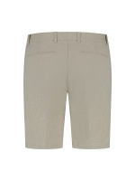 NORTH84 Elegance Shorts Collection 254 beige