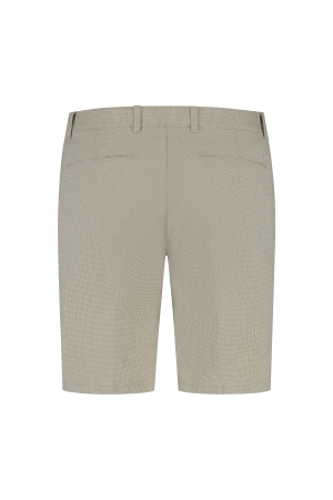 NORTH84 Elegance Shorts Collection 254 beige