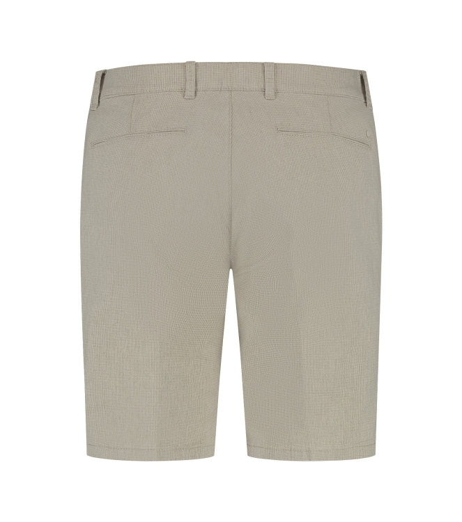 NORTH84 Elegance Shorts Collection 254 beige