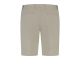 NORTH84 Elegance Shorts Collection 254 beige