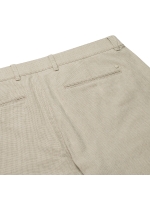 NORTH84 Elegance Shorts Collection 254 beige