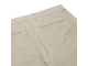 NORTH84 Elegance Shorts Collection 254 beige
