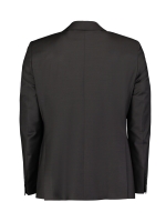 Roy Robson BAUKASTEN-SAKKO A201 dark brown