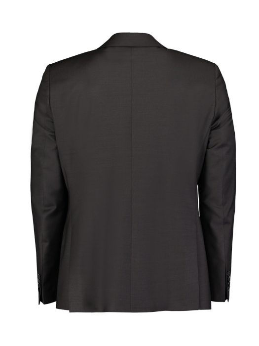 Roy Robson BAUKASTEN-SAKKO A201 dark brown