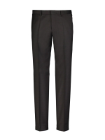 Roy Robson BAUKASTEN-HOSE A201 dark brown