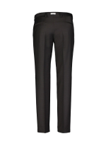 Roy Robson BAUKASTEN-HOSE A201 dark brown