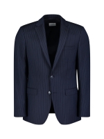 Roy Robson BAUKASTEN-SAKKO C401 Dark blue