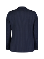 Roy Robson BAUKASTEN-SAKKO C401 Dark blue