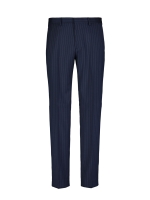 Roy Robson BAUKASTEN-HOSE C401 Dark blue