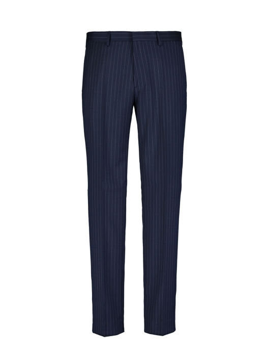 Roy Robson BAUKASTEN-HOSE C401 Dark blue