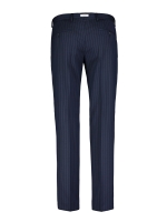 Roy Robson BAUKASTEN-HOSE C401 Dark blue